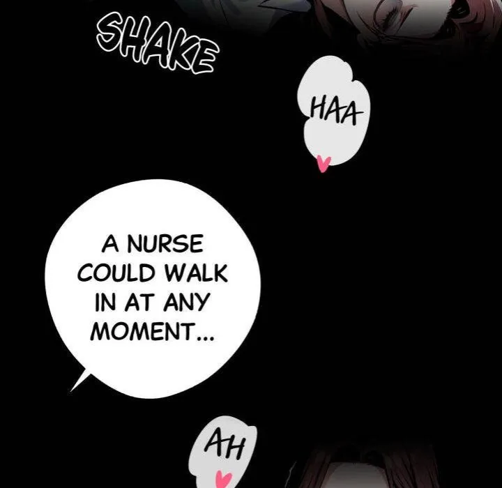 Chapter 42 — Page 72
