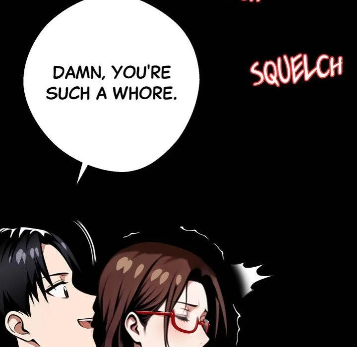Chapter 42 — Page 74