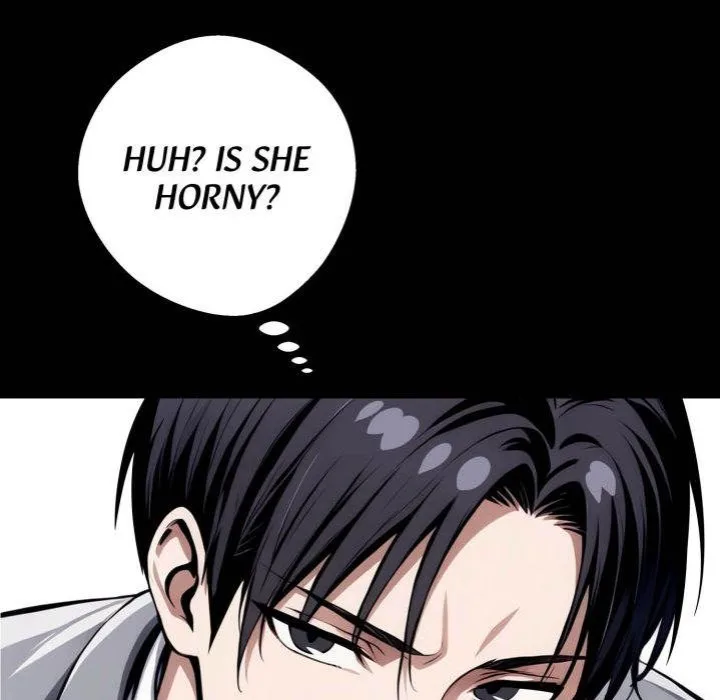 Chapter 42 — Page 78
