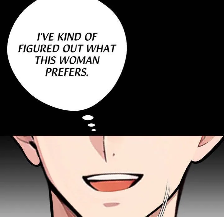 Chapter 42 — Page 82