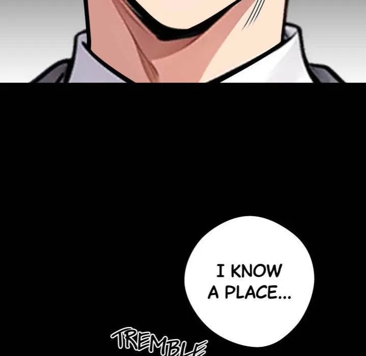 Chapter 42 — Page 83