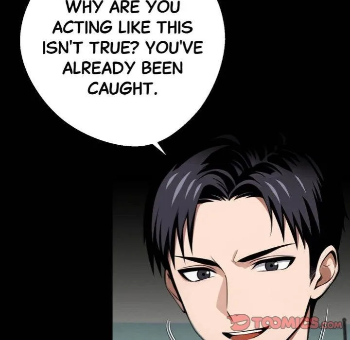 Chapter 42 — Page 92