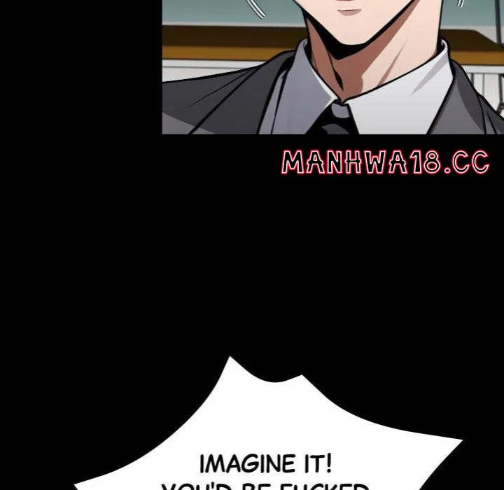 Chapter 42 — Page 93