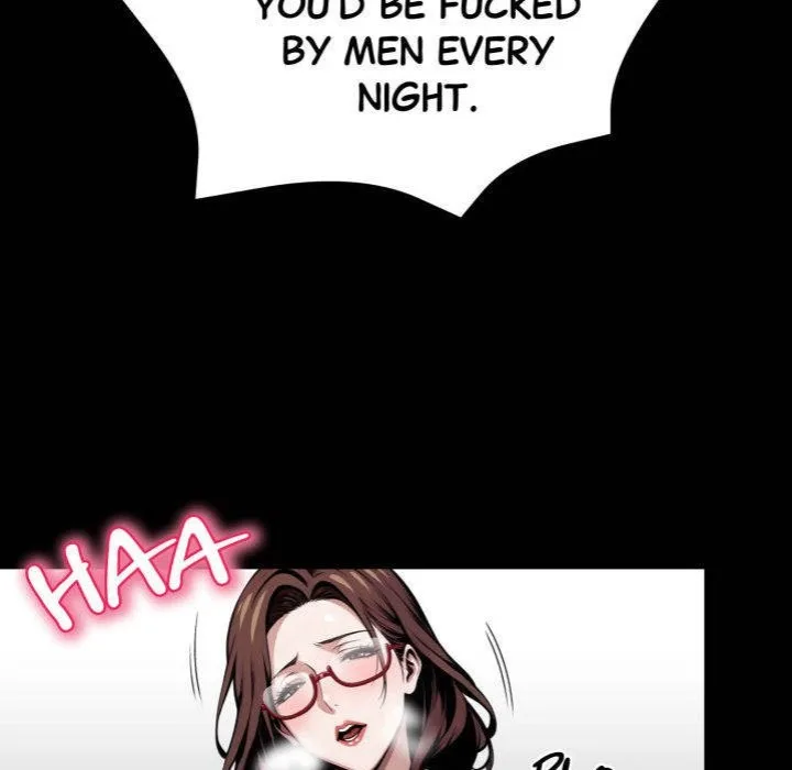Chapter 42 — Page 94
