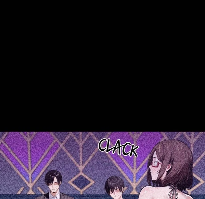 Chapter 42 — Page 97