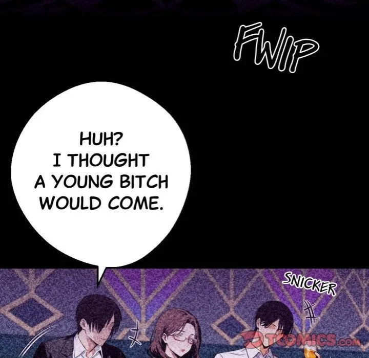 Chapter 42 — Page 100