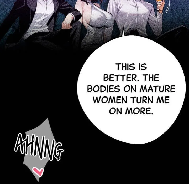 Chapter 42 — Page 101