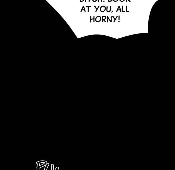 Chapter 42 — Page 103