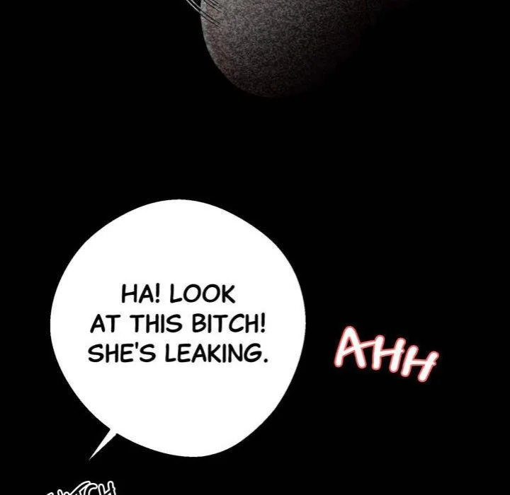 Chapter 42 — Page 106