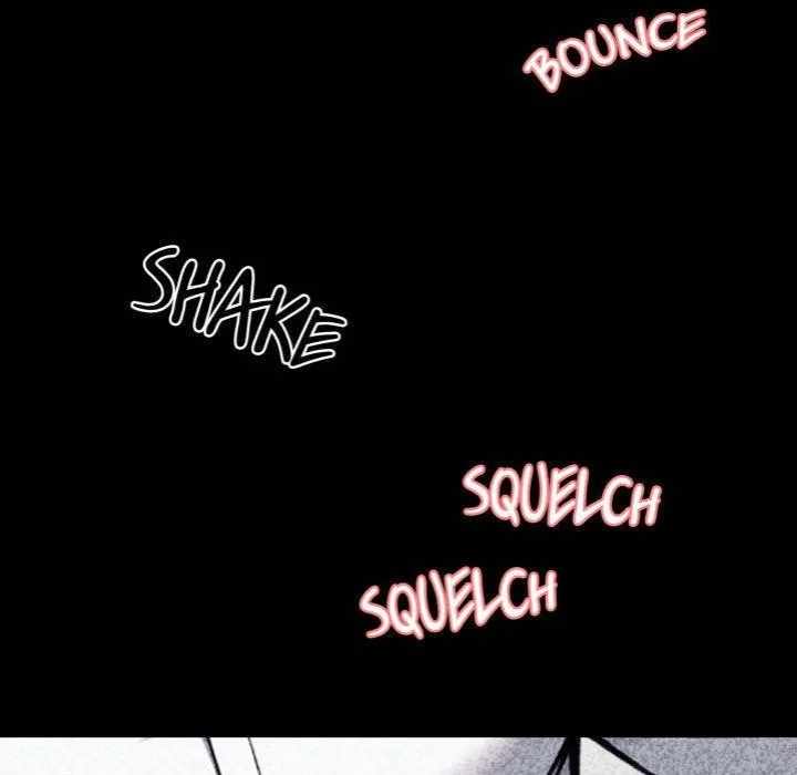 Chapter 42 — Page 115