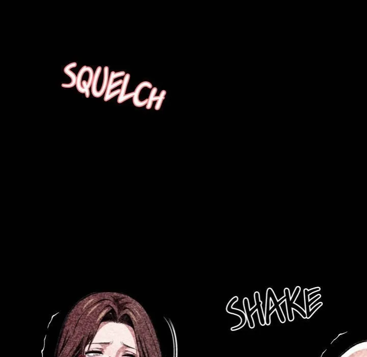 Chapter 42 — Page 117
