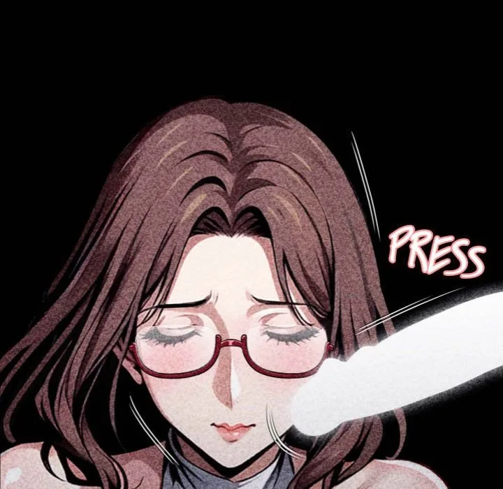 Chapter 42 — Page 120