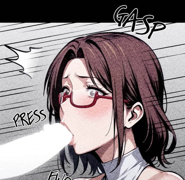 Chapter 42 — Page 126