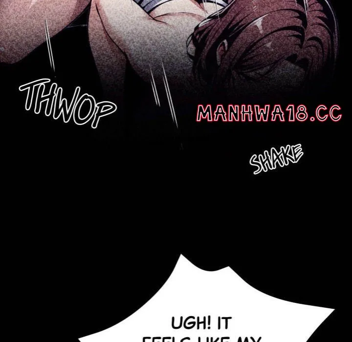 Chapter 42 — Page 133