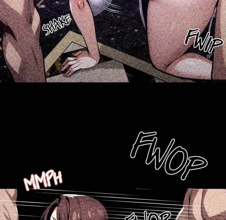 Chapter 42 — Page 135