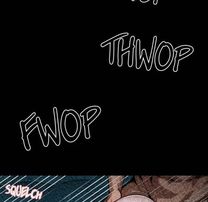 Chapter 42 — Page 137