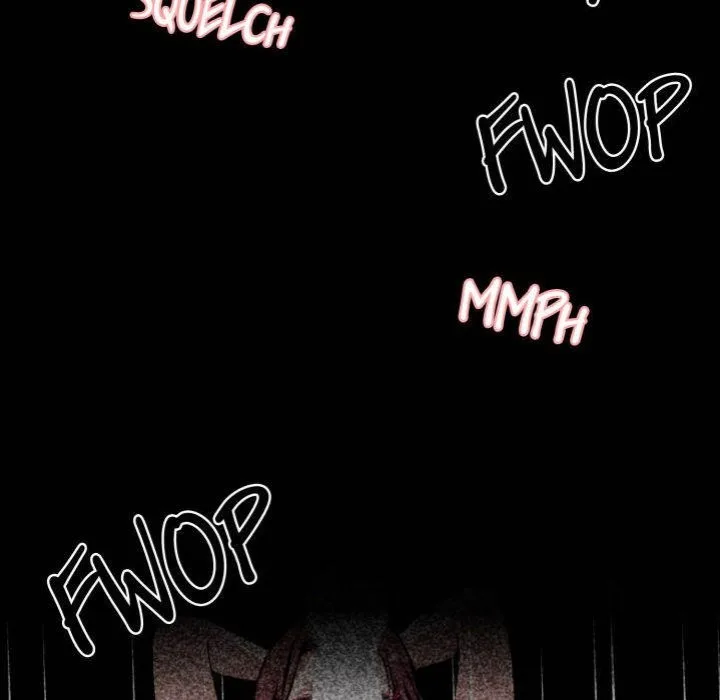Chapter 42 — Page 139