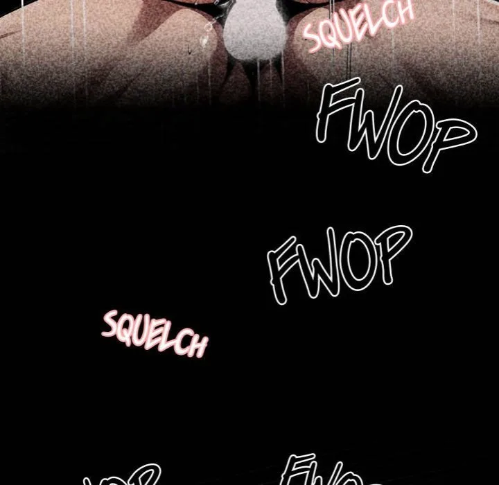 Chapter 42 — Page 141