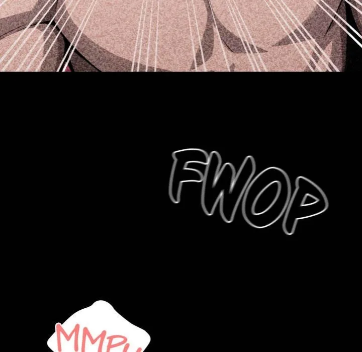 Chapter 42 — Page 145
