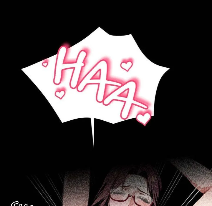 Chapter 42 — Page 151