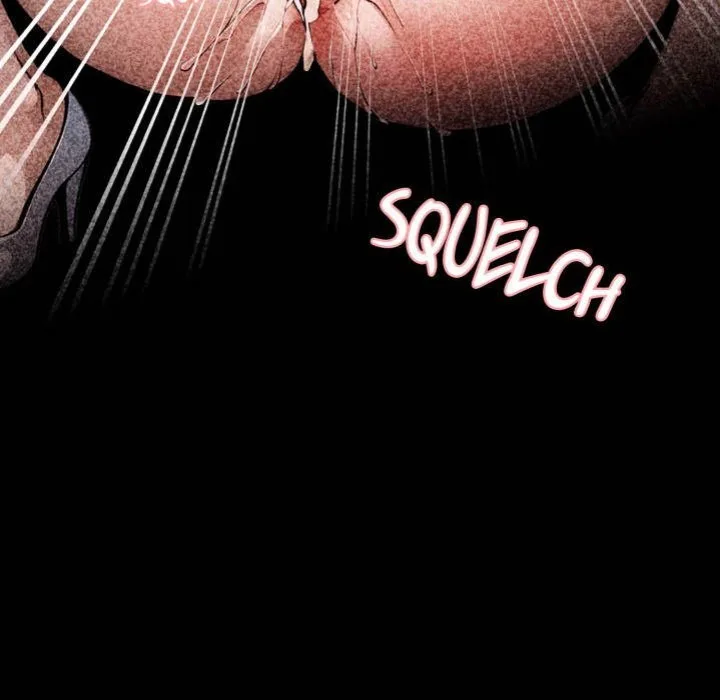 Chapter 42 — Page 153