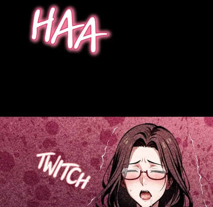 Chapter 42 — Page 154