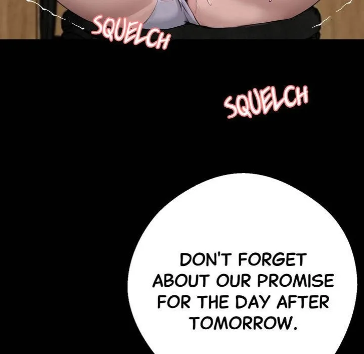 Chapter 42 — Page 163