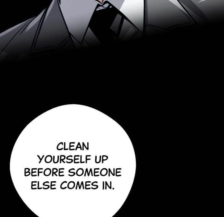 Chapter 42 — Page 165