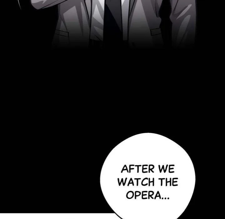 Chapter 42 — Page 167