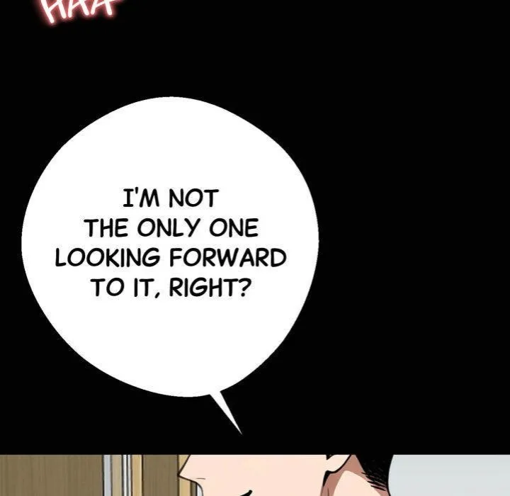 Chapter 42 — Page 169