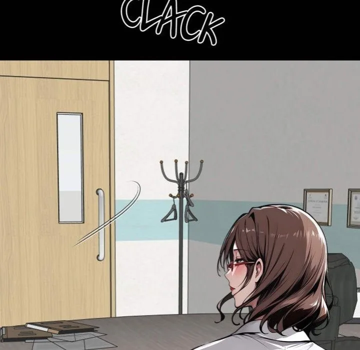 Chapter 42 — Page 174