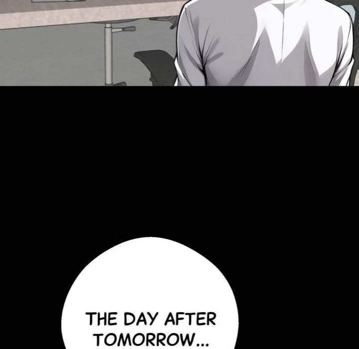 Chapter 42 — Page 175
