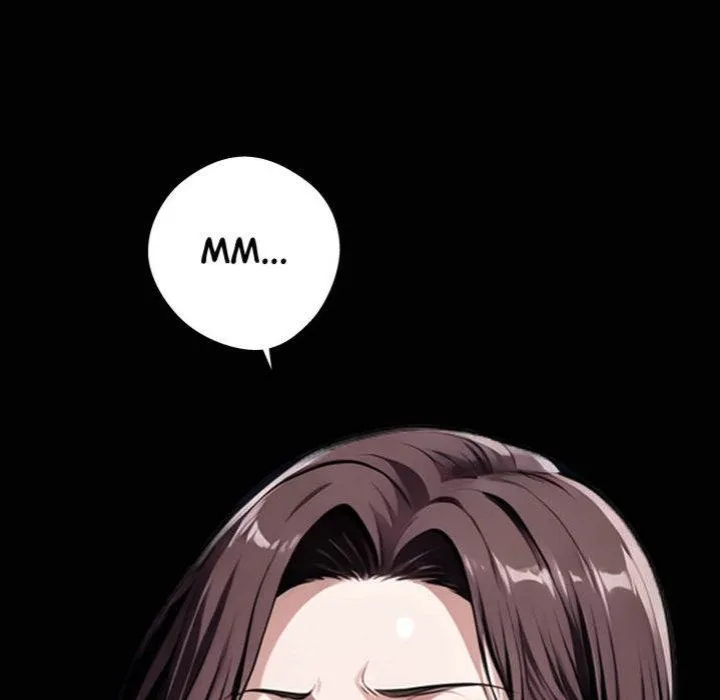 Chapter 42 — Page 178
