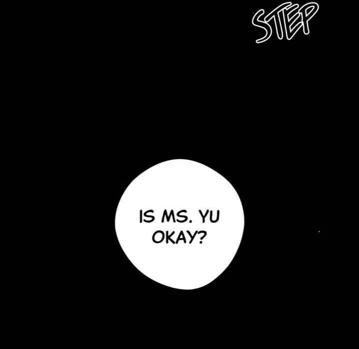 Chapter 43 — Page 5