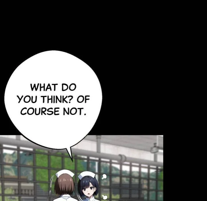 Chapter 43 — Page 6