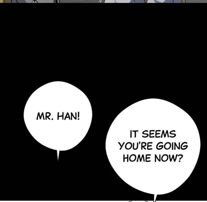 Chapter 43 — Page 9