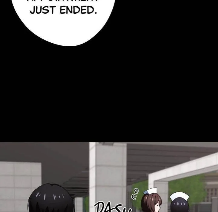 Chapter 43 — Page 11