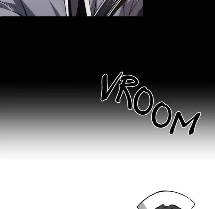 Chapter 43 — Page 14