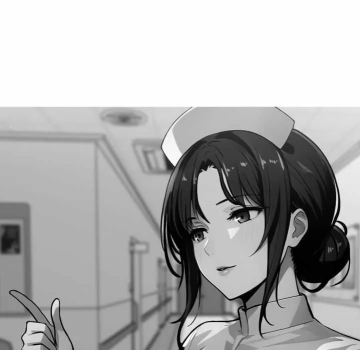 Chapter 43 — Page 18
