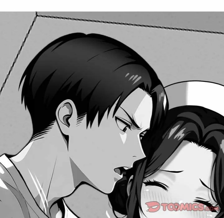 Chapter 43 — Page 20