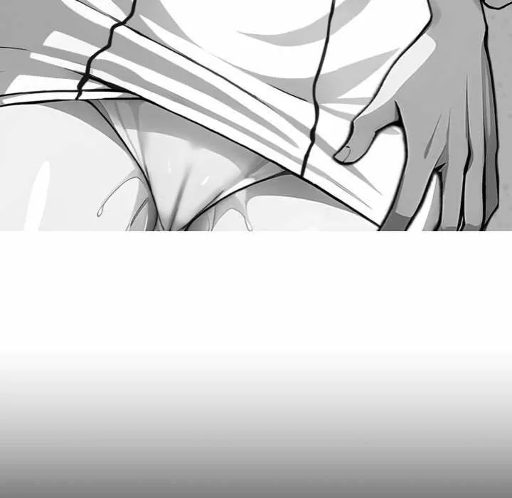 Chapter 43 — Page 22