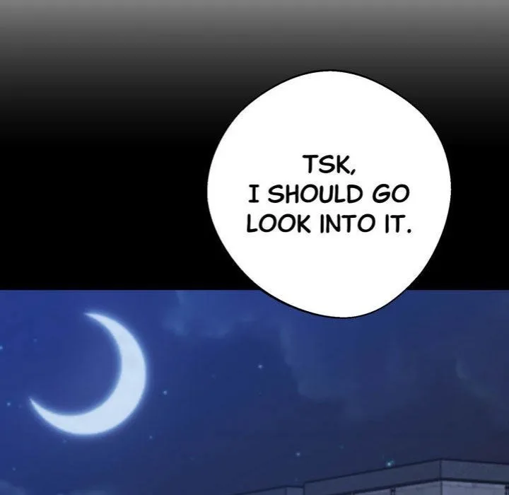 Chapter 43 — Page 23