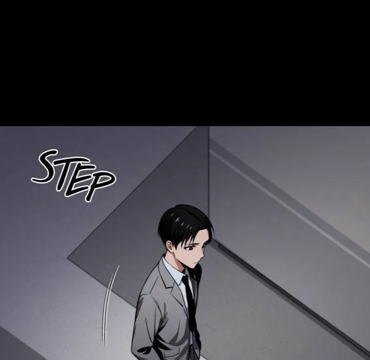 Chapter 43 — Page 27