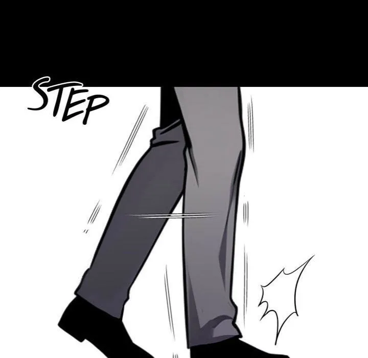 Chapter 43 — Page 29