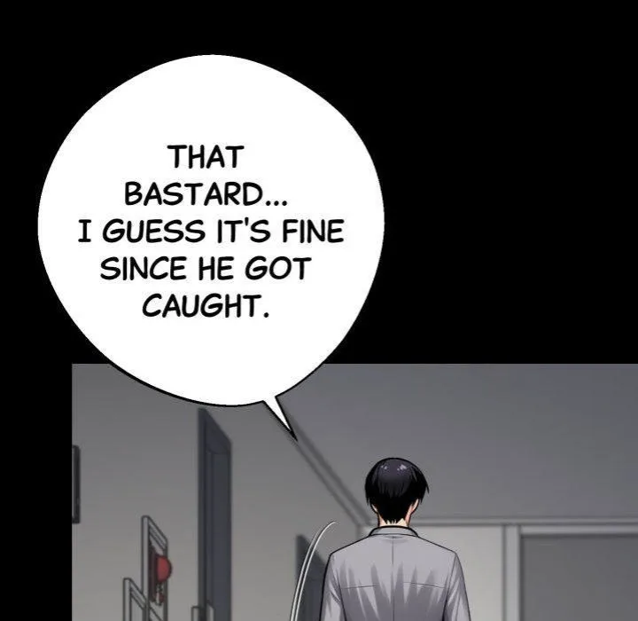 Chapter 43 — Page 35