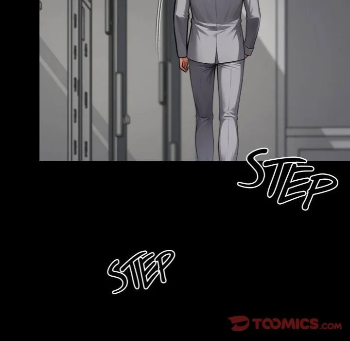 Chapter 43 — Page 36
