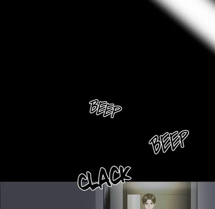 Chapter 43 — Page 38