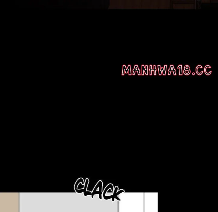Chapter 43 — Page 40