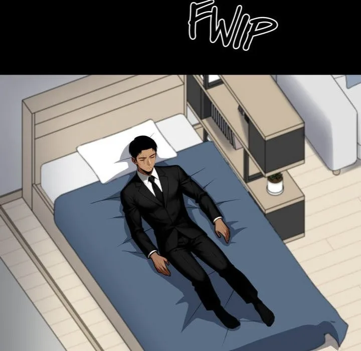 Chapter 43 — Page 42