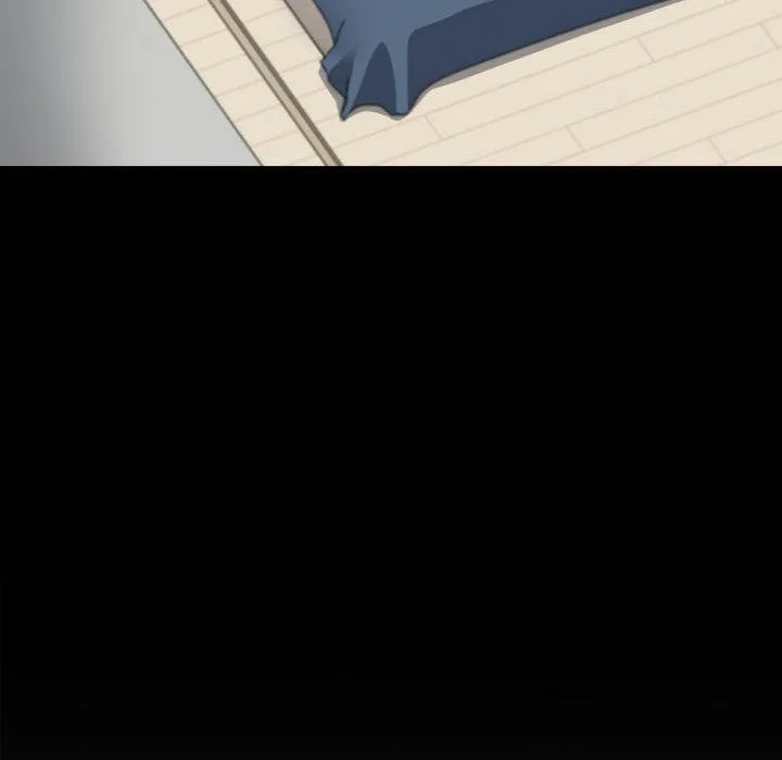Chapter 43 — Page 43